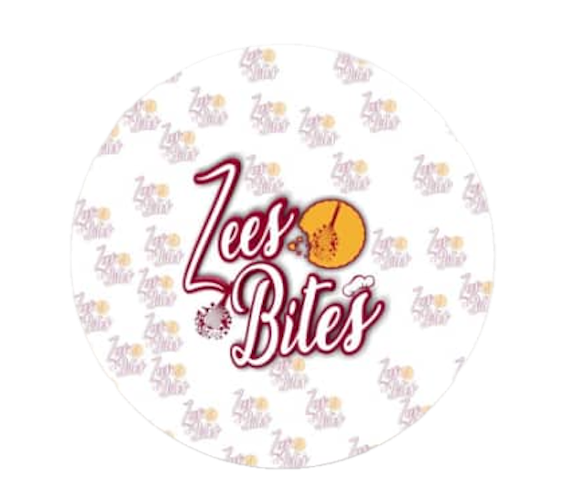 Zees Bites